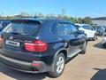BMW X5 2007 года за 7 500 000 тг. в Алматы – фото 2