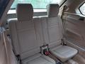 BMW X5 2007 года за 7 500 000 тг. в Алматы – фото 4