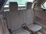 BMW X5 2007 годаүшін7 500 000 тг. в Алматы – фото 4