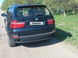 BMW X5 2007 годаүшін7 500 000 тг. в Алматы – фото 3