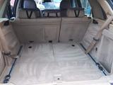 BMW X5 2007 годаүшін7 500 000 тг. в Алматы – фото 5