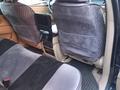 BMW X5 2007 года за 7 500 000 тг. в Алматы – фото 7