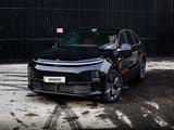 Li L6 2025 года за 20 000 000 тг. в Шымкент