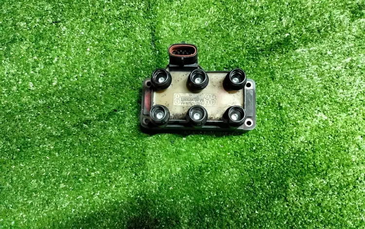 Катушка на mazda MPV 2.5, Мазда МПВ за 15 000 тг. в Алматы