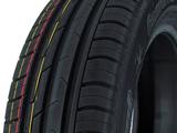 185/70R14 Comfort 2 92H Cordiantүшін21 500 тг. в Алматы