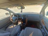 Lexus RX 300 2002 года за 5 500 000 тг. в Кызылорда – фото 4