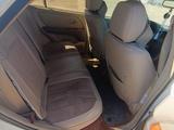 Lexus RX 300 2002 года за 5 500 000 тг. в Кызылорда – фото 5