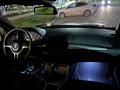 BMW X5 2001 года за 6 700 000 тг. в Шымкент – фото 11