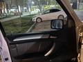 BMW X5 2001 года за 6 700 000 тг. в Шымкент – фото 12