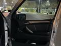 BMW X5 2001 года за 6 700 000 тг. в Шымкент – фото 14