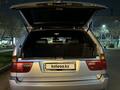 BMW X5 2001 года за 6 700 000 тг. в Шымкент – фото 16