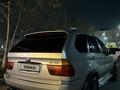 BMW X5 2001 года за 6 700 000 тг. в Шымкент