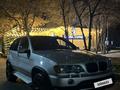 BMW X5 2001 года за 6 700 000 тг. в Шымкент – фото 3