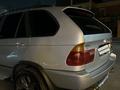 BMW X5 2001 года за 6 700 000 тг. в Шымкент – фото 6