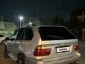 BMW X5 2001 года за 6 700 000 тг. в Шымкент – фото 7