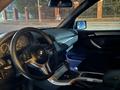 BMW X5 2001 года за 6 700 000 тг. в Шымкент – фото 10
