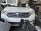 Toyota Highlander 2019 года за 350 000 тг. в Алматы