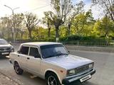 ВАЗ (Lada) 2105 2010 года за 1 000 000 тг. в Жезказган