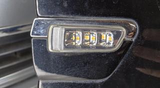 Повторитель на крыле Audi A8 за 15 000 тг. в Алматы