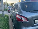 Nissan Qashqai 2012 года за 5 200 000 тг. в Уральск – фото 2