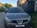 Nissan Qashqai 2012 года за 5 200 000 тг. в Уральск – фото 5