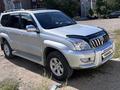 Toyota Land Cruiser Prado 2009 годаүшін15 000 000 тг. в Темиртау – фото 22