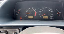 ВАЗ (Lada) 2115 2012 года за 1 352 000 тг. в Алматы – фото 5