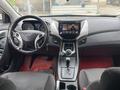 Hyundai Elantra 2011 годаүшін4 800 000 тг. в Шымкент – фото 8