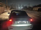 ВАЗ (Lada) Priora 2170 2013 годаfor2 900 000 тг. в Семей – фото 2