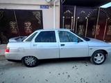 ВАЗ (Lada) 2110 2004 года за 999 999 тг. в Астана – фото 5