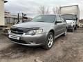 Subaru Legacy 2005 года за 5 000 000 тг. в Астана – фото 2