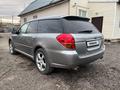 Subaru Legacy 2005 годаүшін5 000 000 тг. в Астана – фото 9