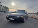 Toyota Camry 1998 года за 2 500 000 тг. в Кызылорда