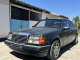 Mercedes-Benz E 200 1992 годаүшін750 000 тг. в Шымкент