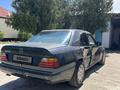 Mercedes-Benz E 200 1992 года за 750 000 тг. в Шымкент – фото 10