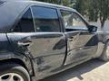 Mercedes-Benz E 200 1992 года за 750 000 тг. в Шымкент – фото 12