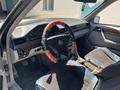 Mercedes-Benz E 200 1992 года за 750 000 тг. в Шымкент – фото 13
