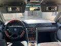 Mercedes-Benz E 200 1992 года за 750 000 тг. в Шымкент – фото 16