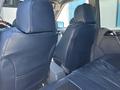 Mercedes-Benz E 200 1992 года за 750 000 тг. в Шымкент – фото 15
