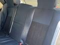 Mercedes-Benz E 200 1992 года за 750 000 тг. в Шымкент – фото 17