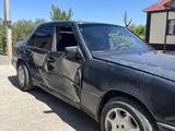 Mercedes-Benz E 200 1992 годаүшін750 000 тг. в Шымкент – фото 4