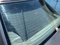 Mercedes-Benz E 200 1992 года за 750 000 тг. в Шымкент – фото 20