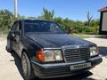 Mercedes-Benz E 200 1992 года за 750 000 тг. в Шымкент – фото 3