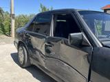 Mercedes-Benz E 200 1992 годаүшін750 000 тг. в Шымкент – фото 5