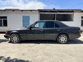 Mercedes-Benz E 200 1992 года за 750 000 тг. в Шымкент – фото 7