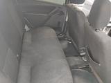 ВАЗ (Lada) Granta 2190 2012 года за 2 100 000 тг. в Аркалык – фото 4