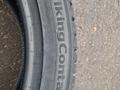 Зимняя шина Continental VikingContact 7 265/40 R22 109T XL за 400 000 тг. в Алматы – фото 7