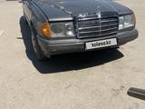 Mercedes-Benz E 200 1990 года за 1 000 000 тг. в Алматы – фото 5