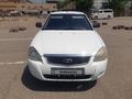 ВАЗ (Lada) Priora 2170 2013 годаfor2 500 000 тг. в Семей – фото 2