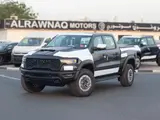 RAM 1500 RHO 2025 годаfor50 900 000 тг. в Семей